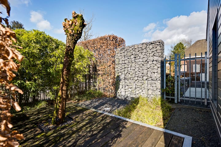 Foto 21 van Ulenpas 75-C