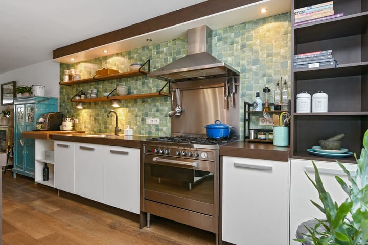 Photo 12 of Opera 58