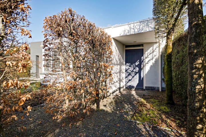 Foto 22 van Ulenpas 75-C