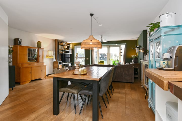 Photo 13 of Opera 58