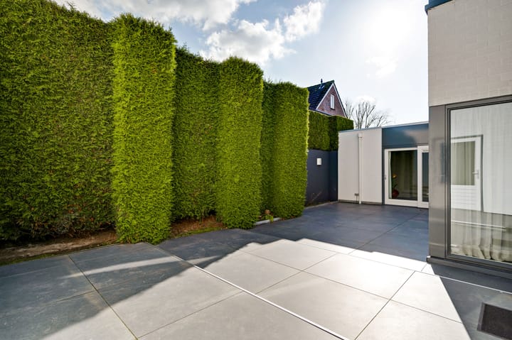 Foto 23 van Ulenpas 75-C