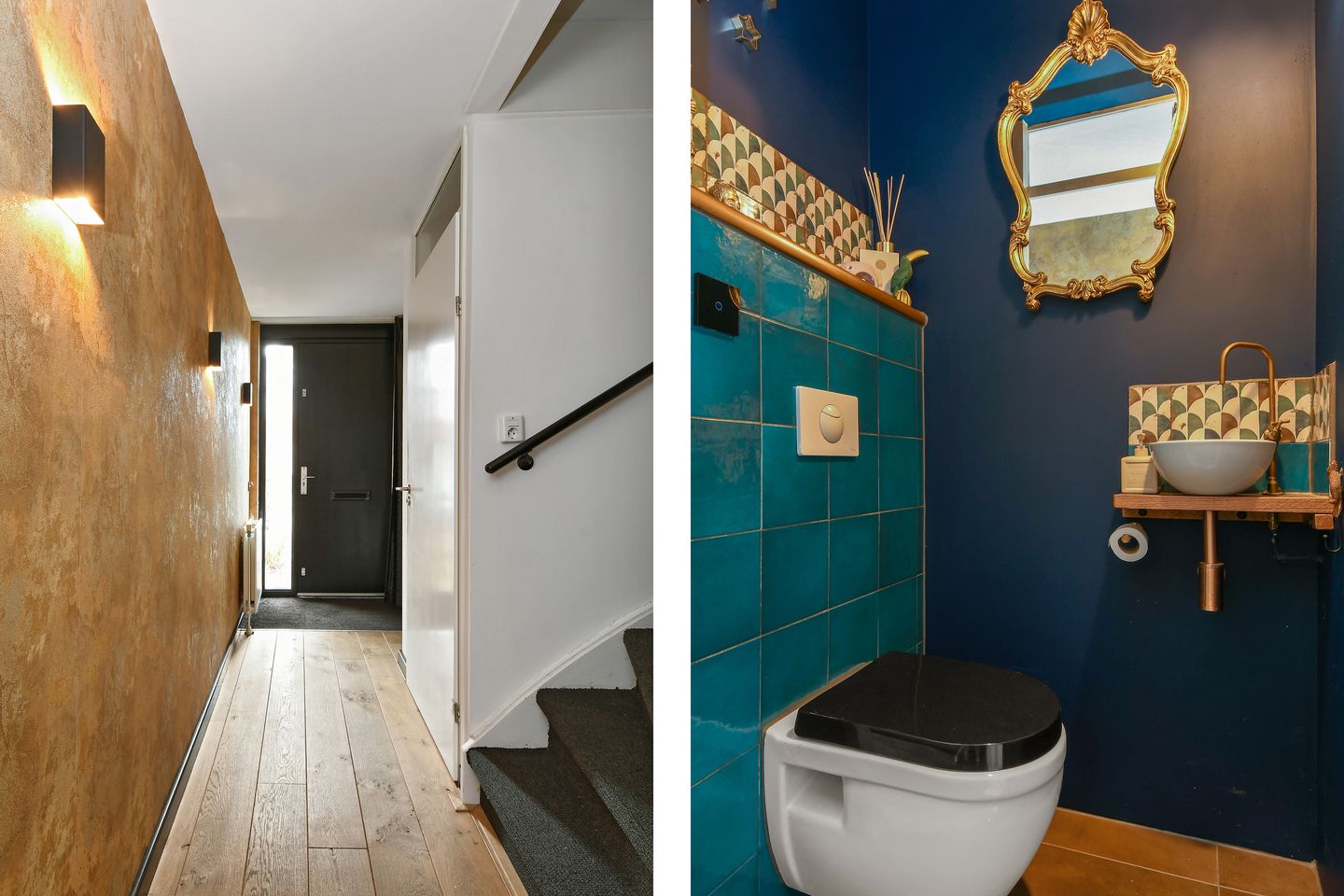 Foto 14 van Opera 58