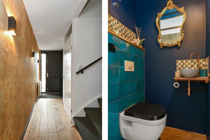 Photo 14 of Opera 58