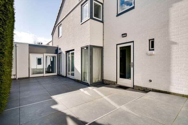 Foto 24 van Ulenpas 75-C