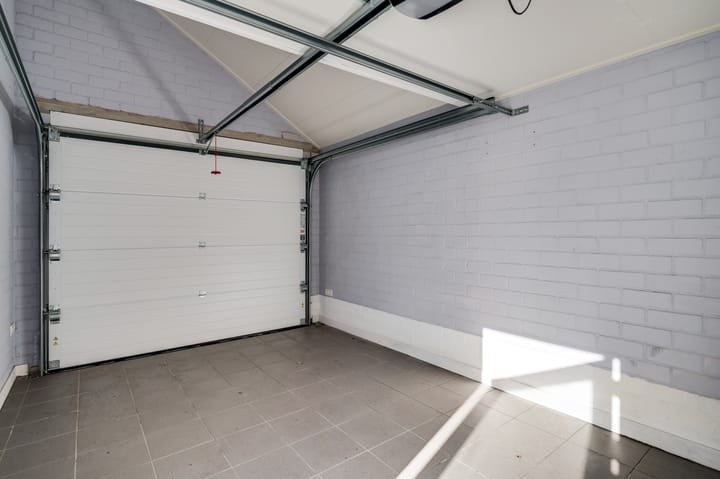 Foto 25 van Ulenpas 75-C