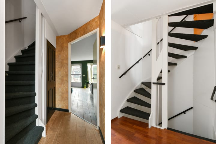 Photo 15 of Opera 58