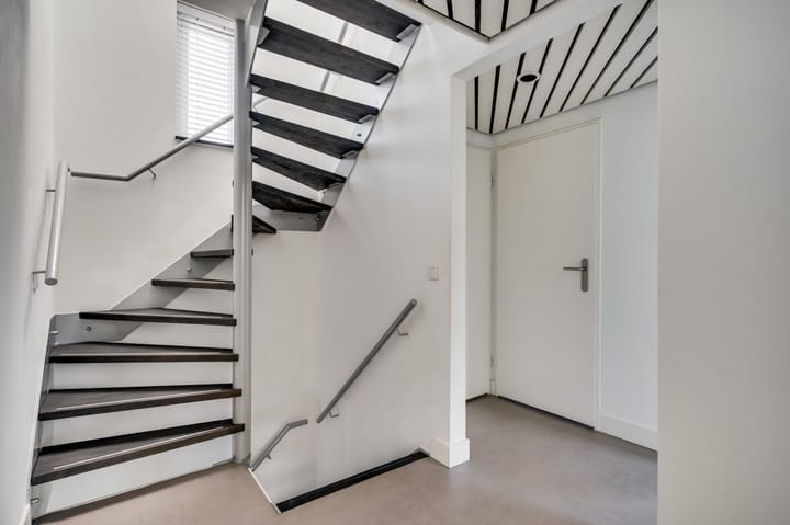 Foto 26 van Ulenpas 75-C