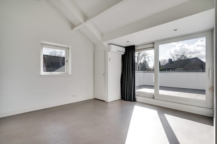 Foto 27 van Ulenpas 75-C