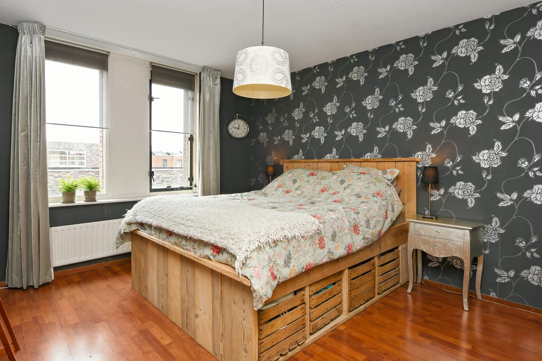 Foto 16 van Opera 58