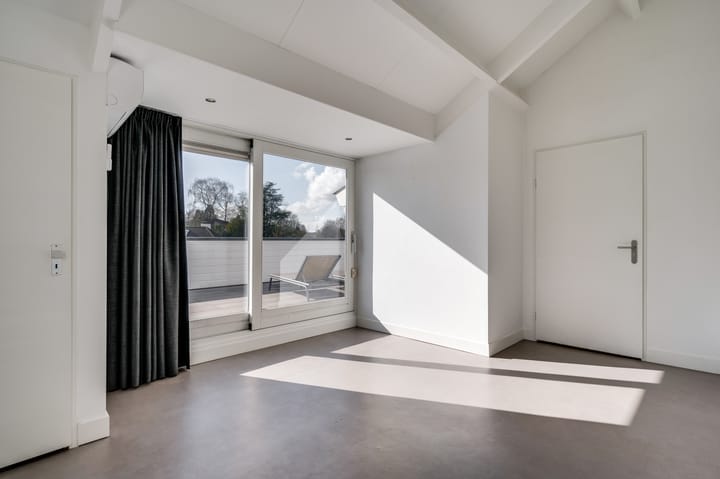 Foto 28 van Ulenpas 75-C