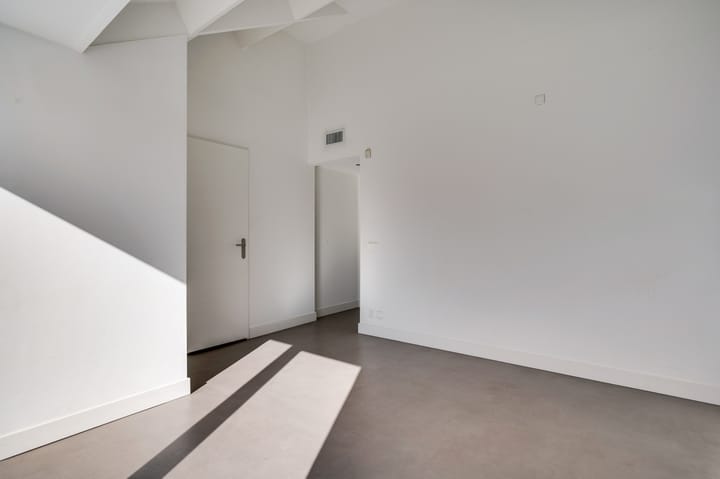 Foto 29 van Ulenpas 75-C