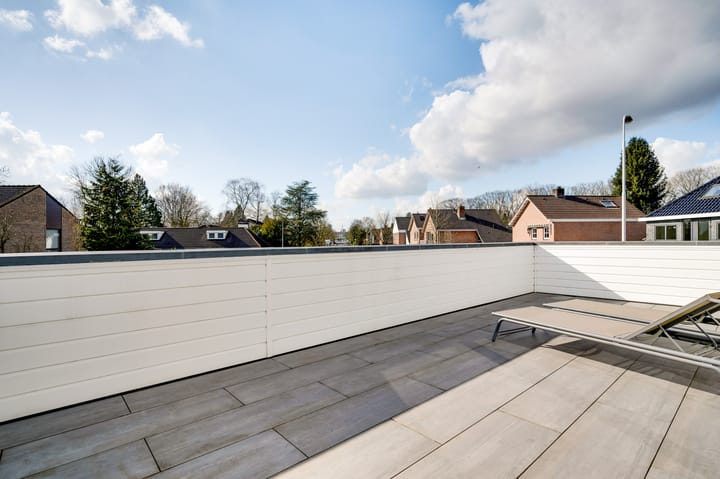 Foto 30 van Ulenpas 75-C