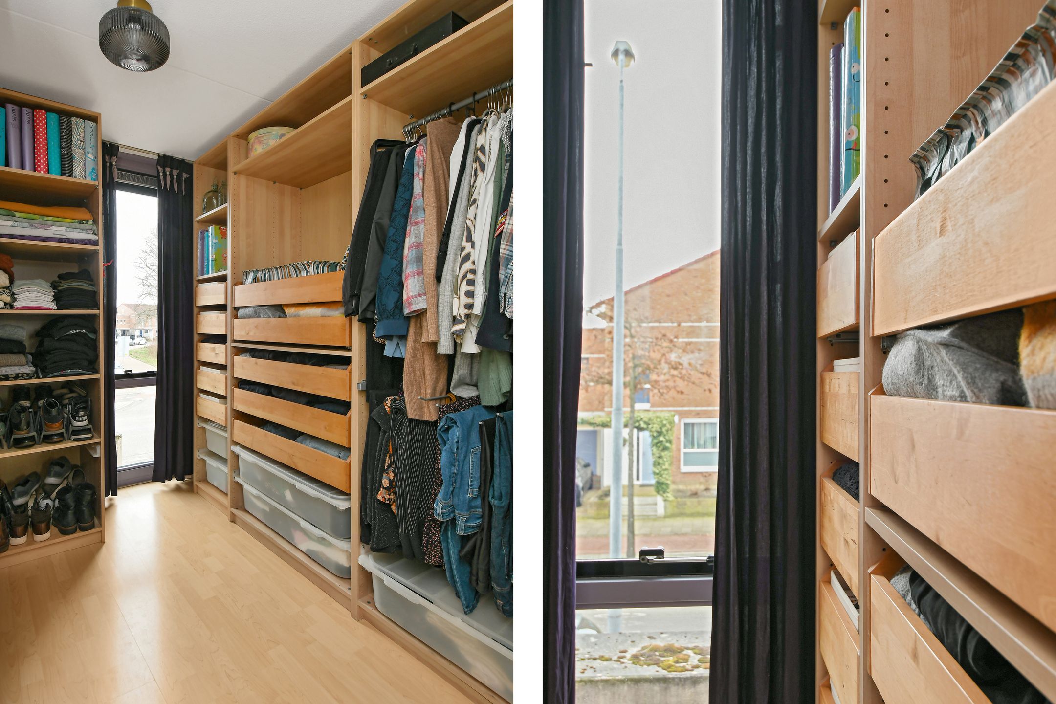 Foto 18 van Opera 58