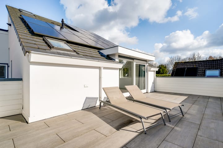 Foto 31 van Ulenpas 75-C