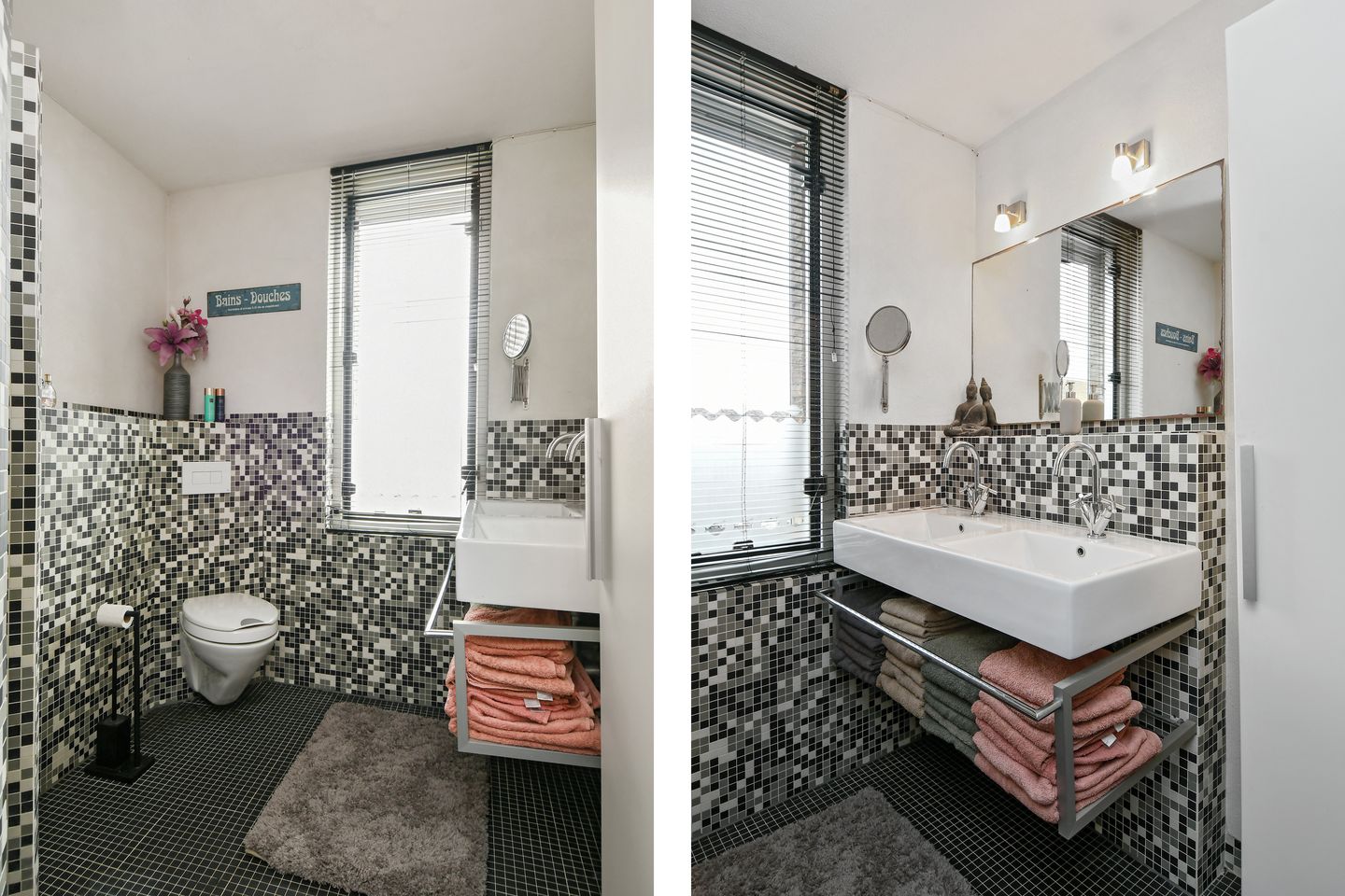 Foto 19 van Opera 58