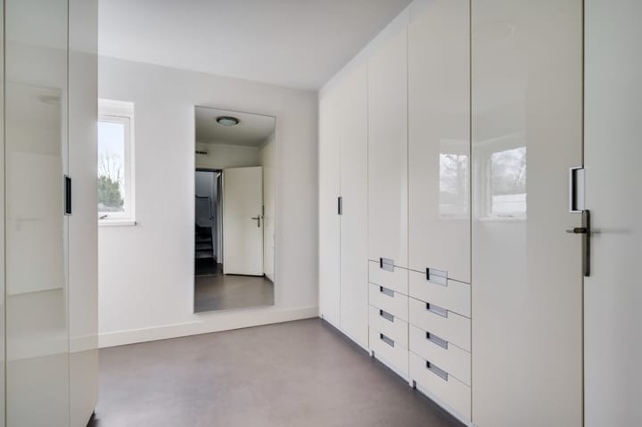 Foto 32 van Ulenpas 75-C