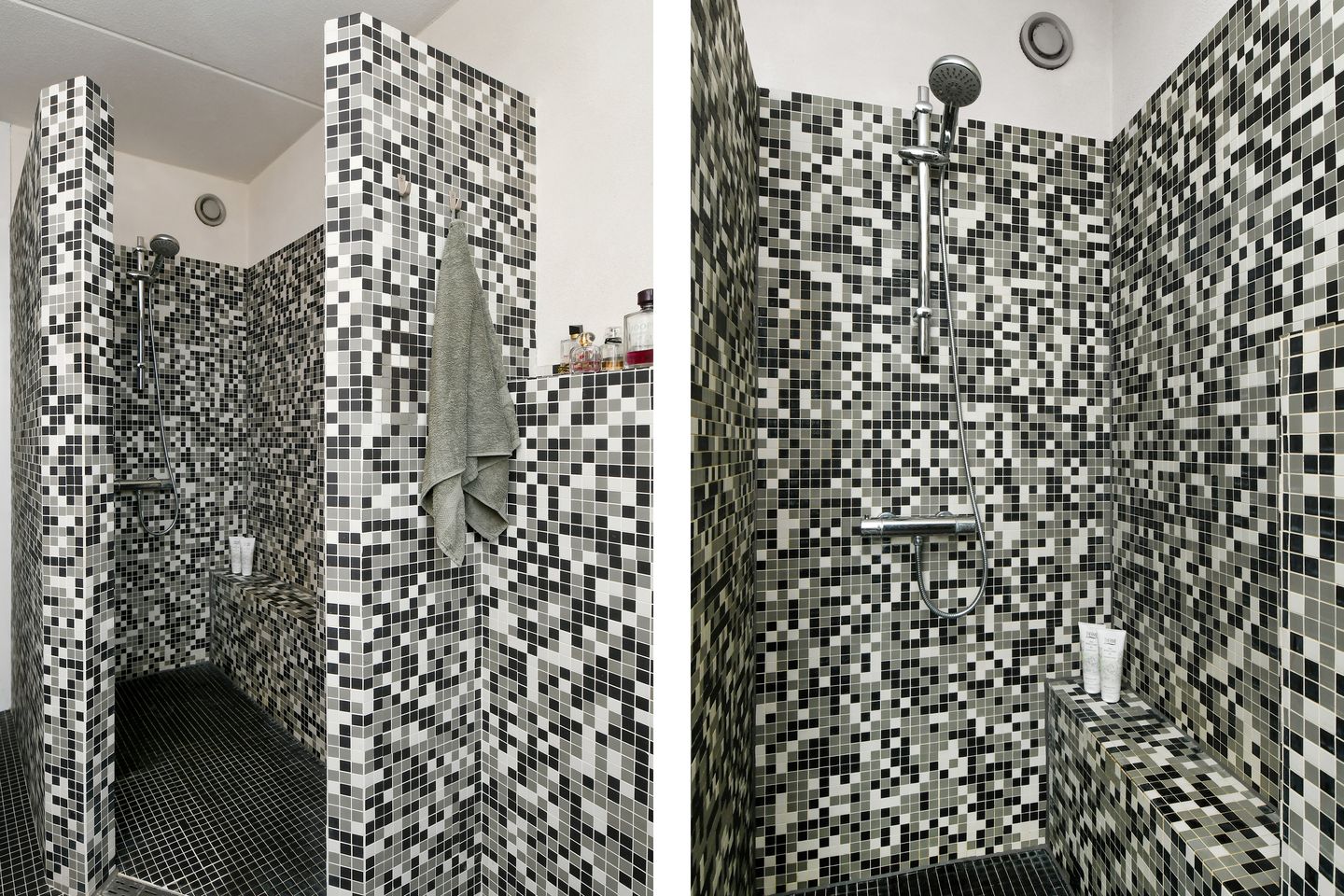 Foto 20 van Opera 58