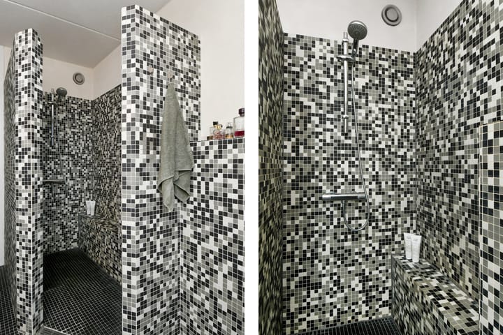 Photo 20 of Opera 58