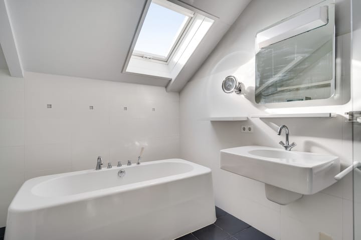 Foto 33 van Ulenpas 75-C