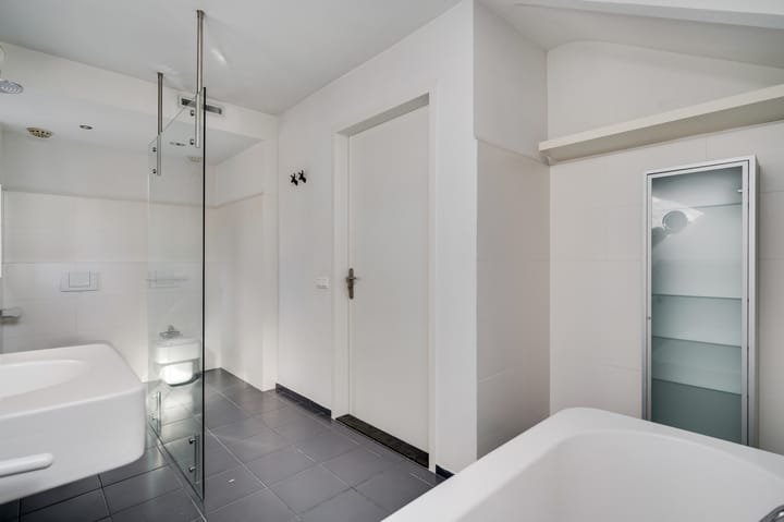 Foto 34 van Ulenpas 75-C