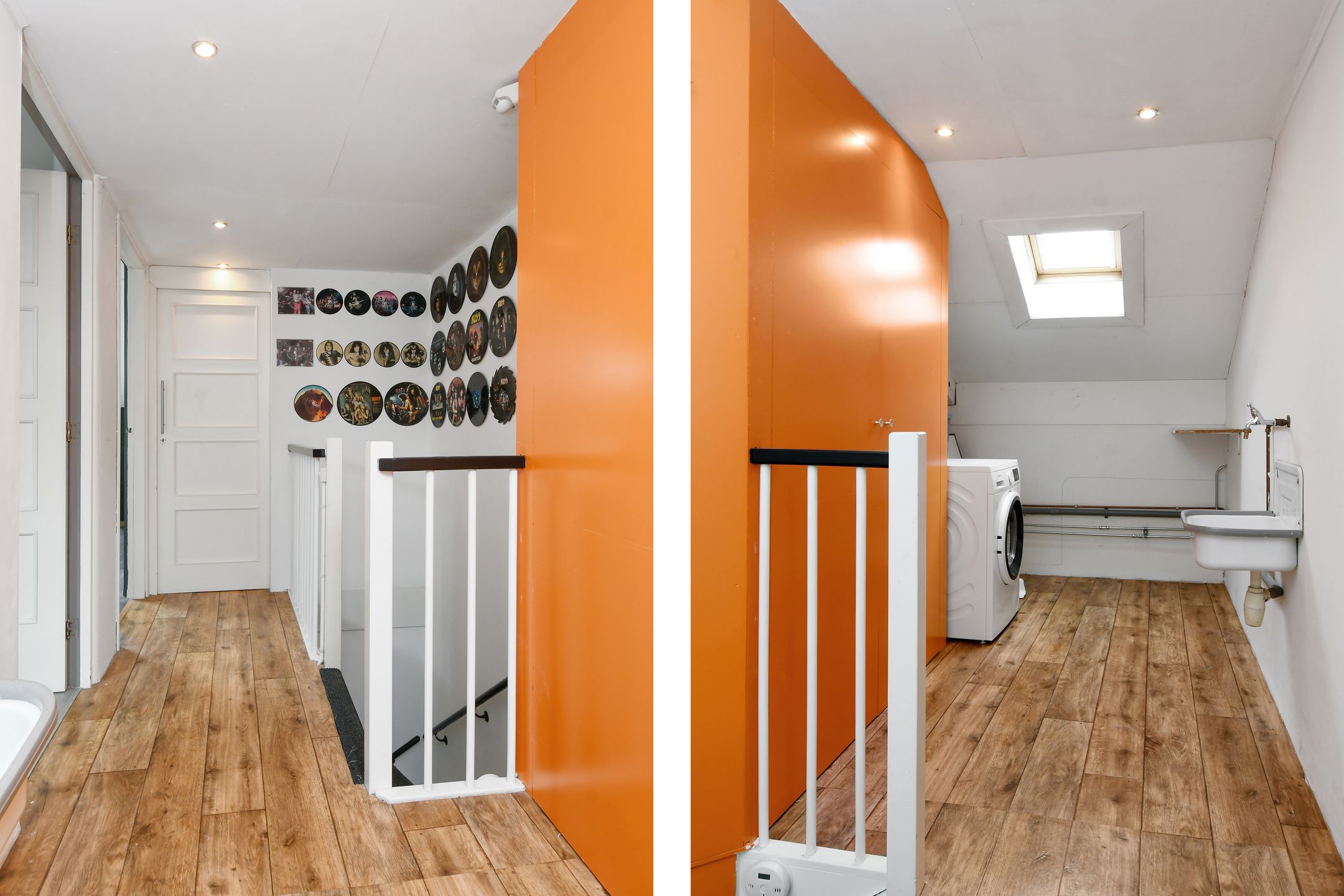 Foto 21 van Opera 58