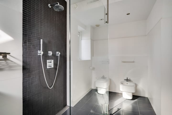 Foto 35 van Ulenpas 75-C