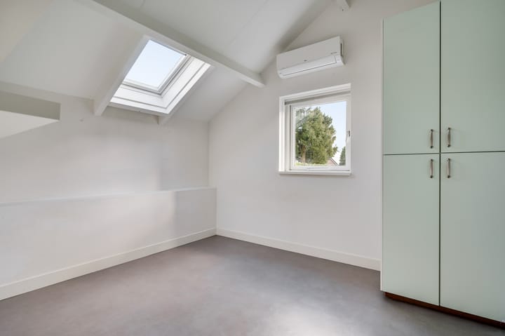 Foto 36 van Ulenpas 75-C