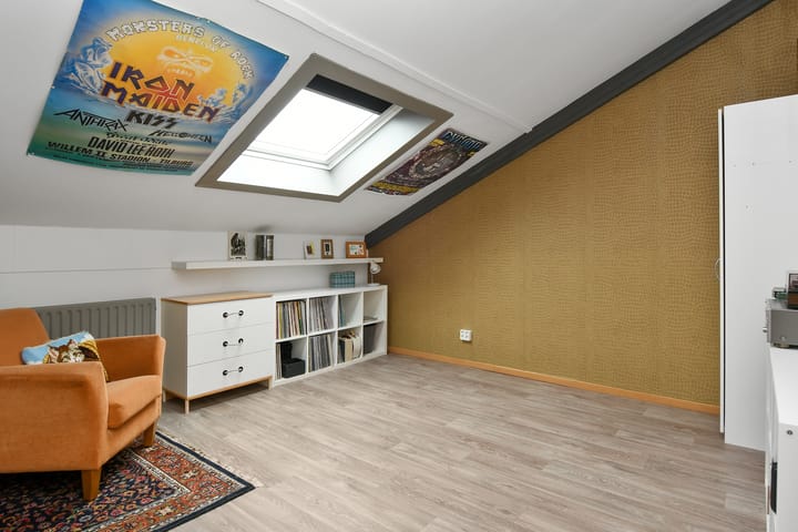 Photo 22 of Opera 58