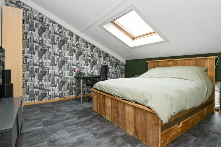 Photo 23 of Opera 58