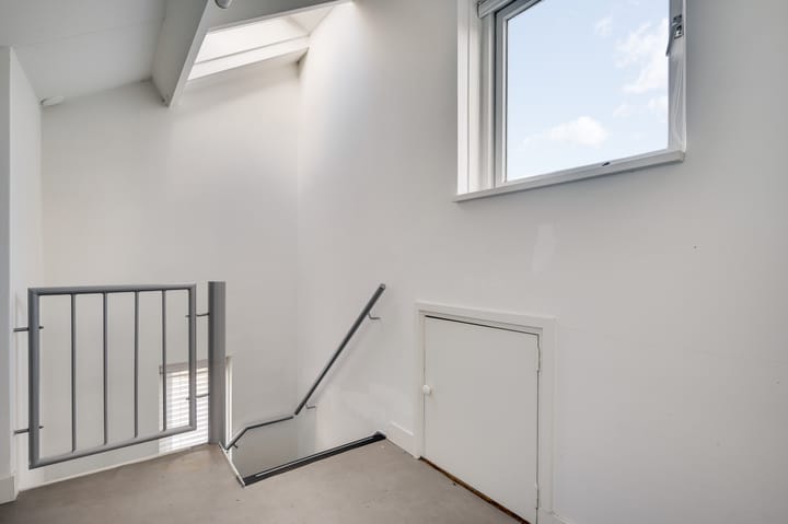 Foto 39 van Ulenpas 75-C