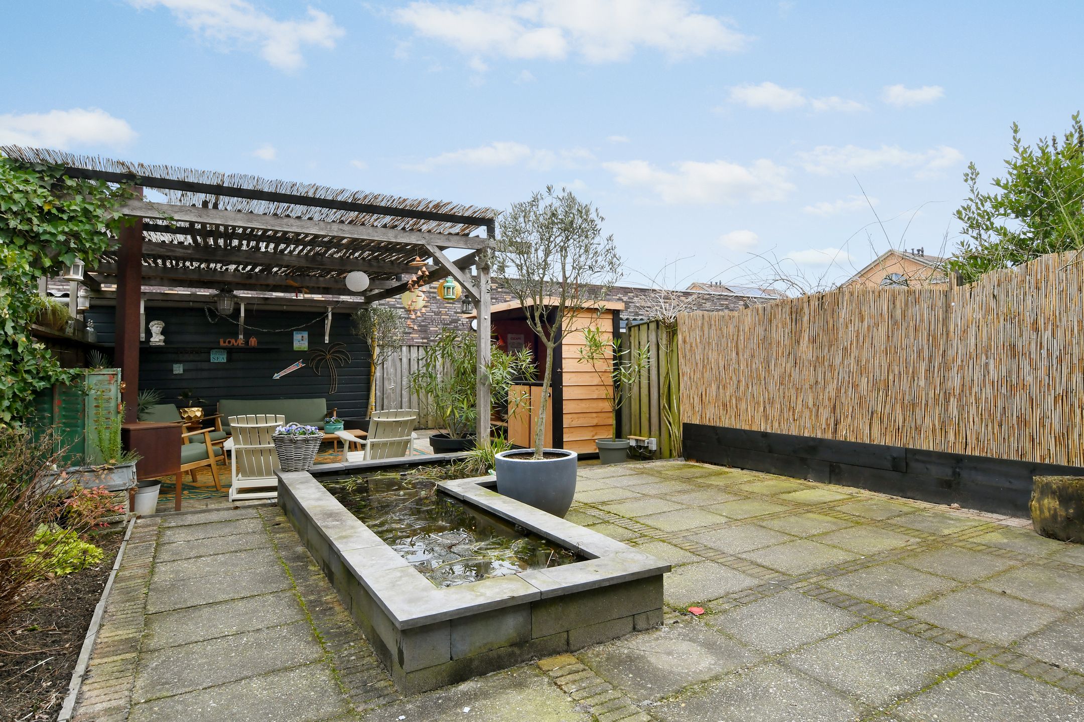 Foto 24 van Opera 58