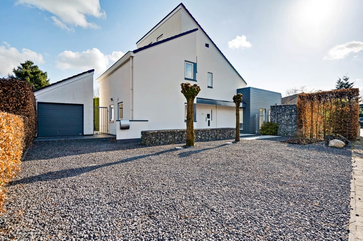 Foto 41 van Ulenpas 75-C