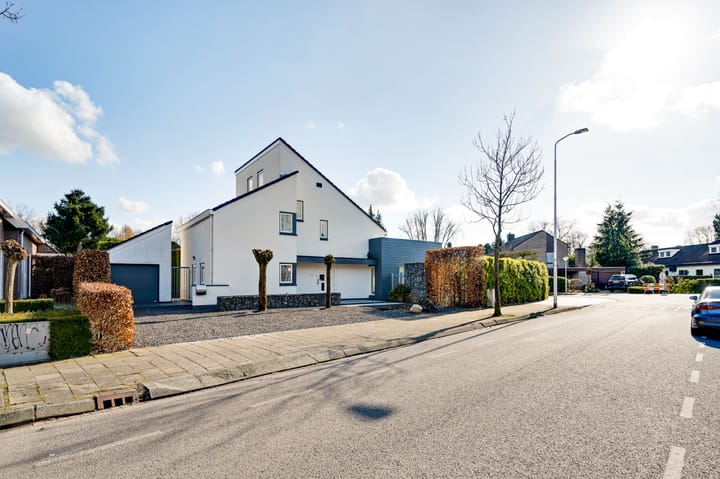 Foto 42 van Ulenpas 75-C