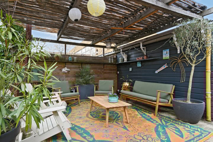 Photo 26 of Opera 58