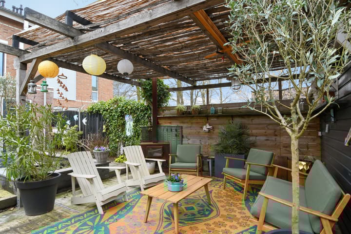 Photo 27 of Opera 58