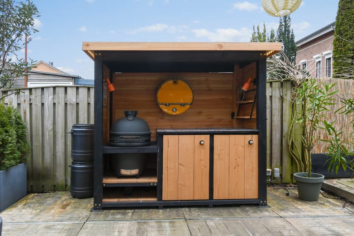 Photo 28 of Opera 58