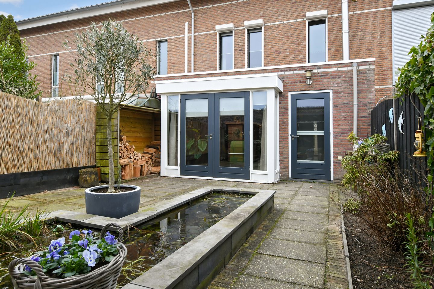 Foto 29 van Opera 58