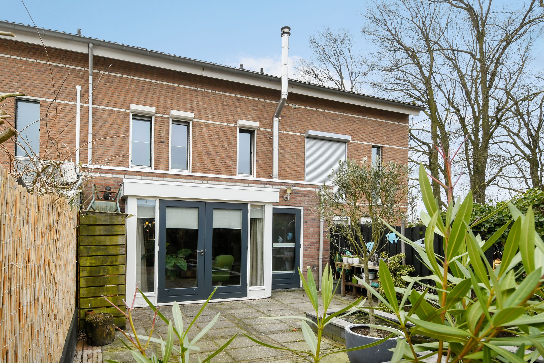 Foto 30 van Opera 58