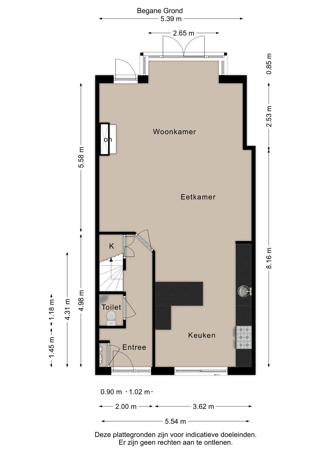 Foto 31 van Opera 58