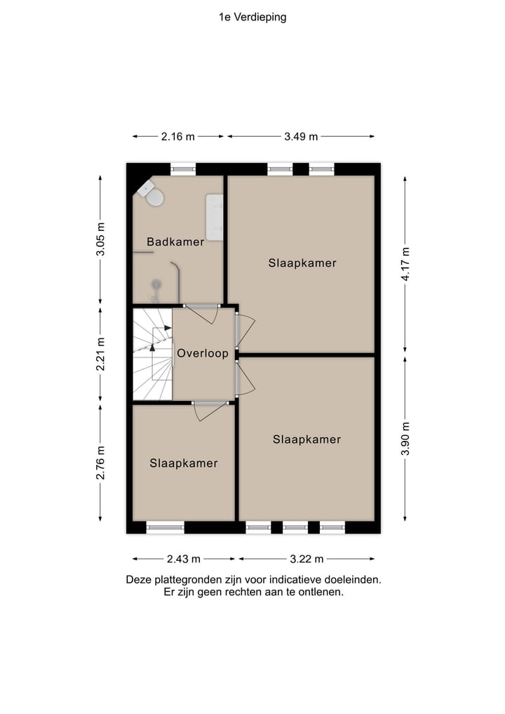 Photo 32 of Opera 58