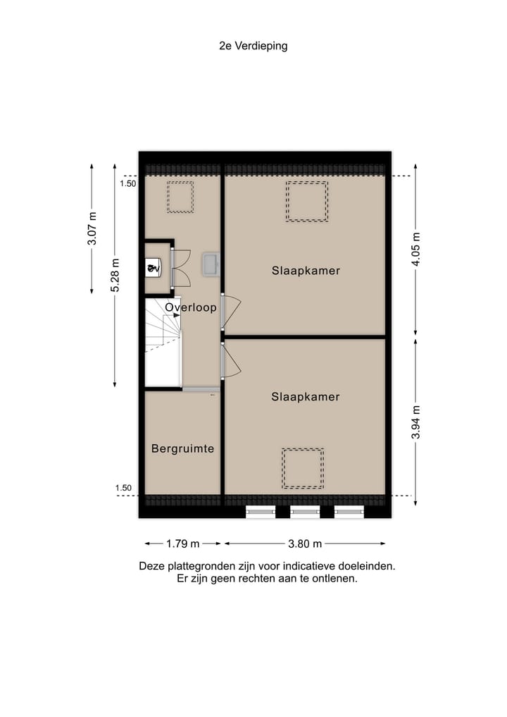 Photo 33 of Opera 58