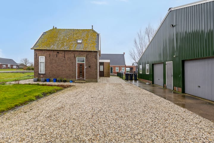 Foto 3 van Nieuwkoopseweg 7