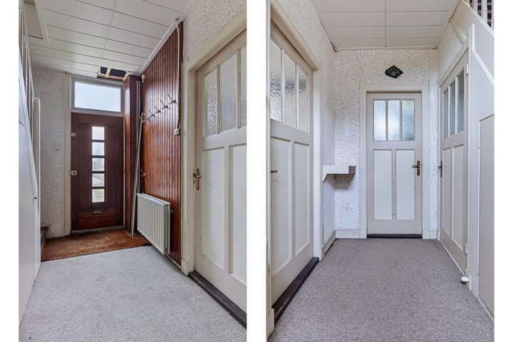 Foto 4 van Nieuwkoopseweg 7