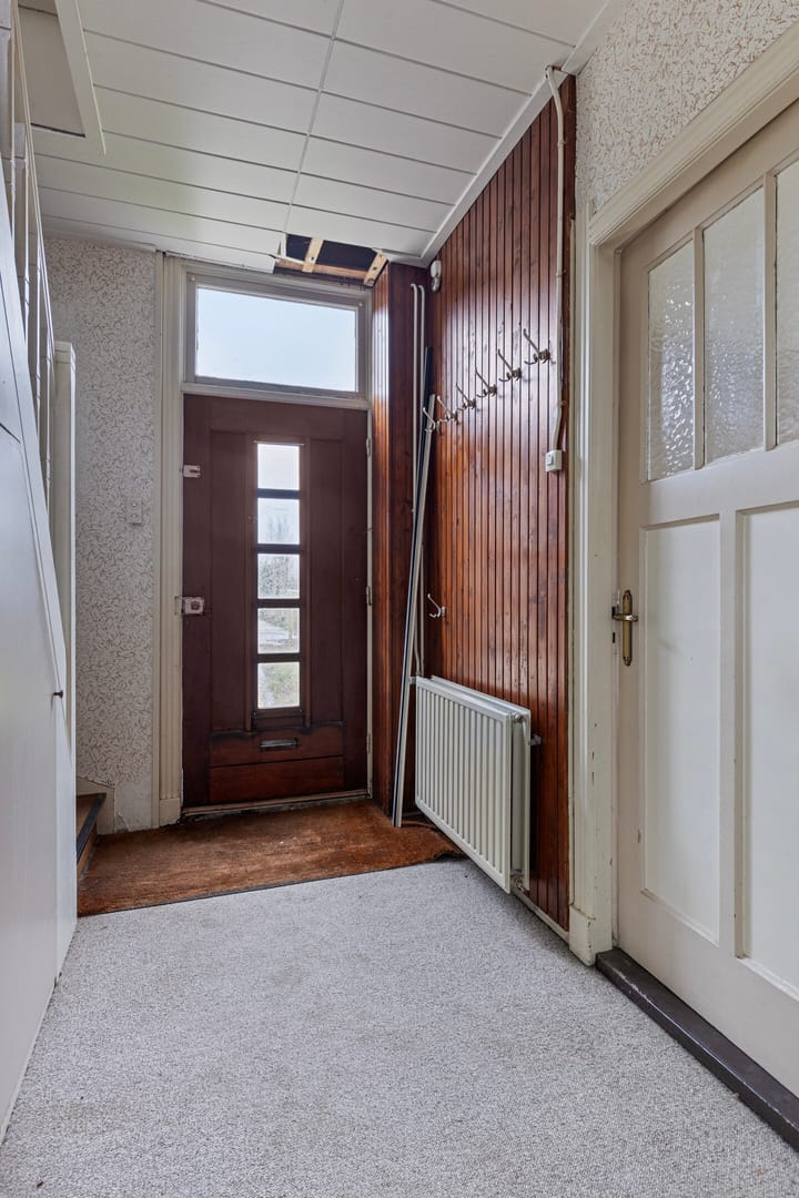 Foto 5 van Nieuwkoopseweg 7