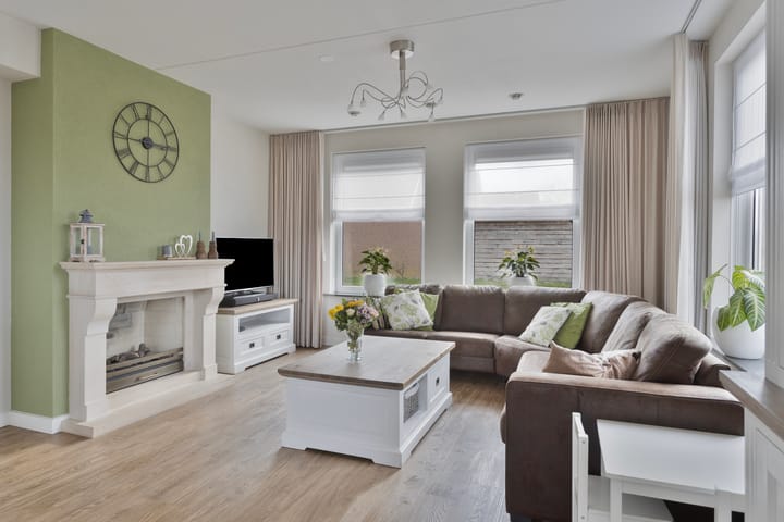 Foto 2 van den Bogerd 31