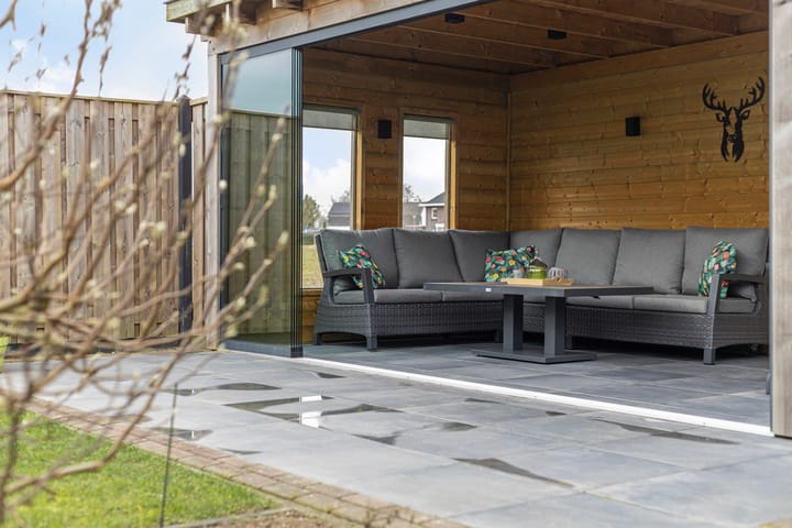 Foto 5 van den Bogerd 31