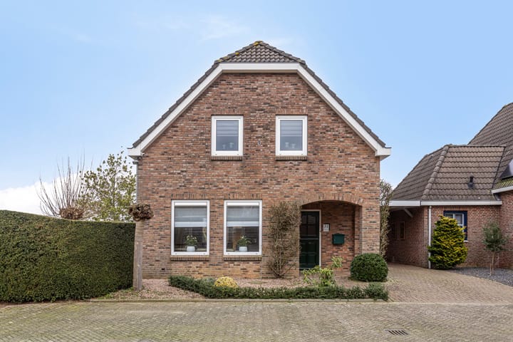 Foto 6 van den Bogerd 31