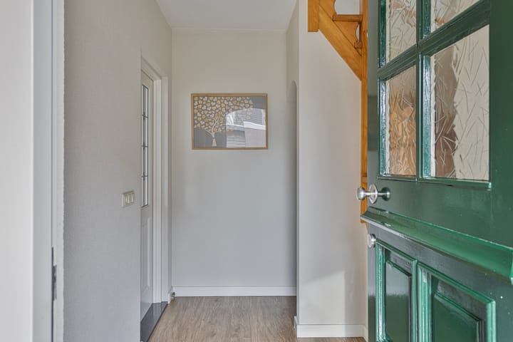 Foto 7 van den Bogerd 31