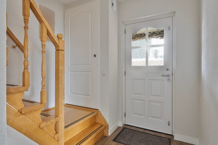 Foto 8 van den Bogerd 31