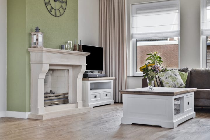 Foto 11 van den Bogerd 31